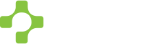Central Locums Pharmacist Recruitment